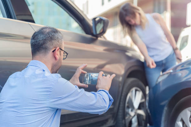 Auto insurance coverage in Mayfield, Mayfield, PA