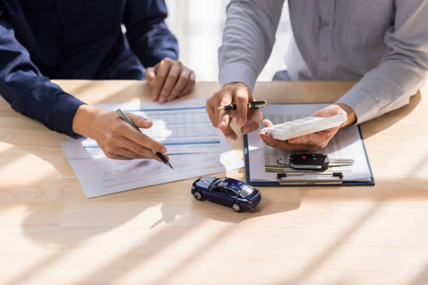 Car insurance options for Mayfield residents